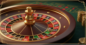 电影《深喉》相关图片